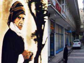 Bu otelin 27 numaralı odası 52 yıldır satılmıyor