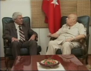 Denktaş’ı Tanımak (2)