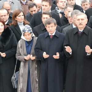 Davutoglu_edirne4