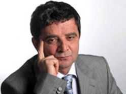 Türköne Köşk’ten gelen emirle isifa etti