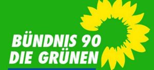 Hartz IV rakamlarıyla etnik kışkırtıcılığa Yeşiller’den tepki