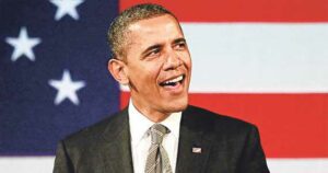 Hollywood’dan Obama’ya Tehdit
