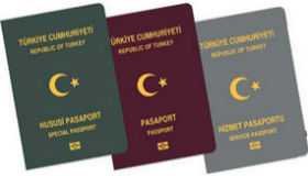 İngiltere Vize Uygulamasını Değiştirdi