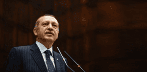 Başbakan’dan süper müjde