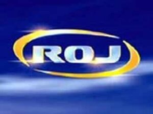 Roj TV’ye para cezası