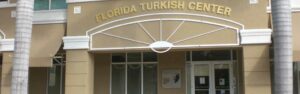 ‘Atatürkçü olmayı hakaret sayarım’posted by FLORIDA TURK GAZETESI