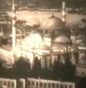 Ambargolu Ermeni belgeseli