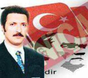 CAMİ BOMBALAMA PLANININ SAHTELİĞİ RESMEN İSPATLANDI!