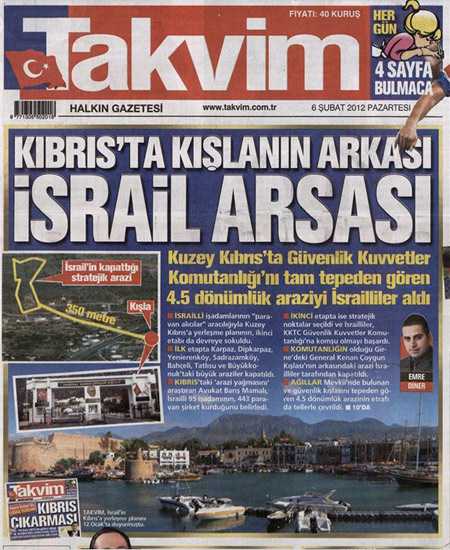 Israil Arsasi
