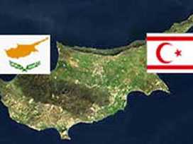 İsrail’in gizli KKTC’yi ele geçirme planı!