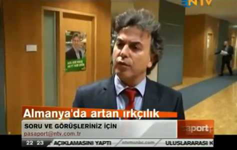 memetkilic