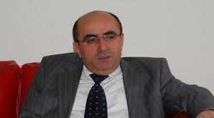 Uşak İl Emniyet Müdürü Şammaz Demirtaş Cinayetten Yargılanacak (Mı?)!..