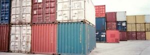 Türkiye AB’nin 6’ncı Büyük Ticaret Ortağı