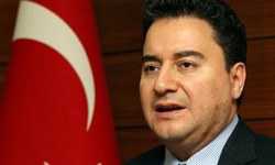 İnsanları içeri atıyorsunuz, yıllarca hükümlerini bilmeden hapislerde hayatları kararıyor