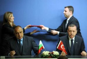 Erdoğan: Büyük Devlet Olmanın Bedeli Var