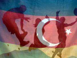 ‘Lan valla entegre olduk biz…’