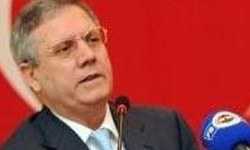 Cübbeli Hoca’ya sitem