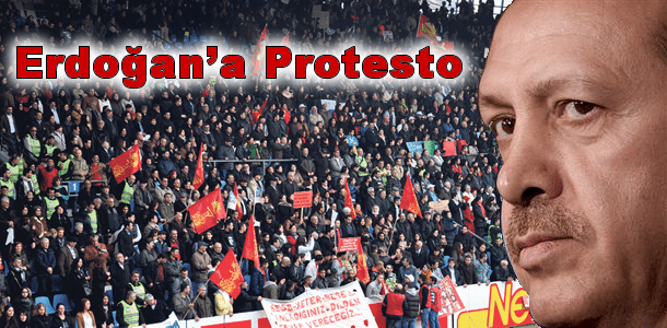 alevilerden-basbakan-erdogana-protesto