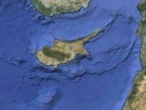 Çin’in uyanıklığına bakın