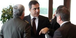 MİT Raporunda Ne Yazıyor?