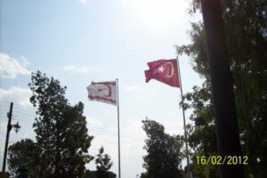 SUNTURLU REZALET