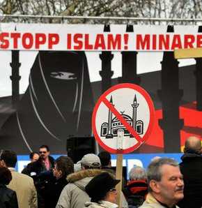 ISLAM-ALMANYA