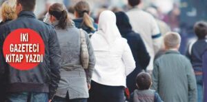 NRW kamu kapısını göçmene açtı