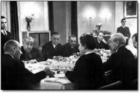 ataturk11