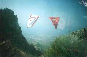 ÖZERSAY “HADİSESİ”