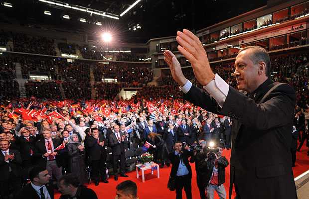 erdogan-alm-bas-a