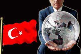 Meselenin Bamteli: “Aktör” ya da “Figüran” Olmak…