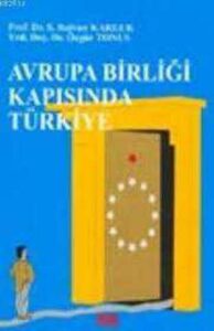 AB Kapısında Bekleyerek 25 Yıl Geçti