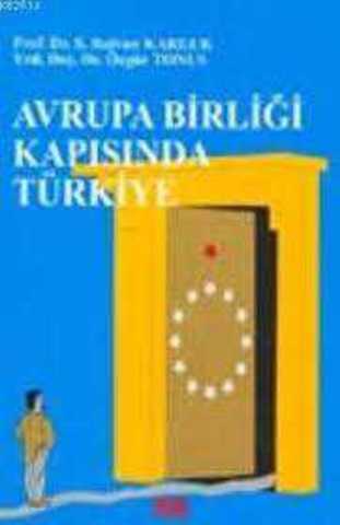 karluk