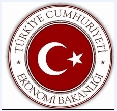 LOS ANGELES TİCARET ATAŞELİĞİ NİTELİKLİ YEREL UZMAN ALIM İLANI – California