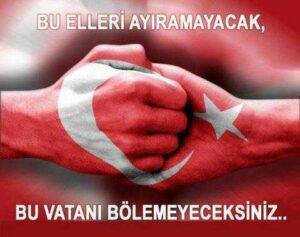 Sekiz şehit verdiğimiz Dağlıca saldırısında dikkat çeken ayrıntı