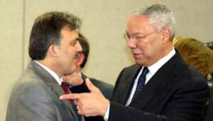 Gizli anlaşmalar ‘devlet sırrı’ oluyor – PKK’YA SERBEST TSK’YA YASAK!