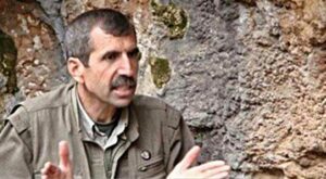 PKK ; Hain saldırının telsiz konuşmaları
