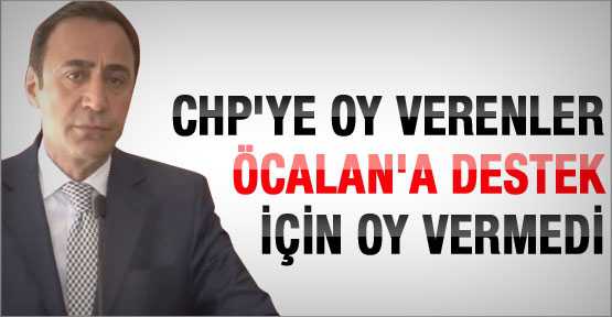 berhan simsek