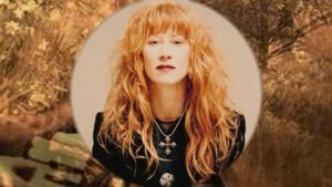Loreena McKenitt: Fethullah Gülen’in yemeğine katıldım