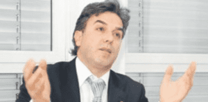 Vatandaşlık hakkını isteyin