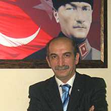 ŞAŞKINLIK AMA NEDEN?