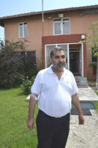 Uzunköprü Cumhuriyet Savcısı Rüşvet Almaktan Tutuklandı