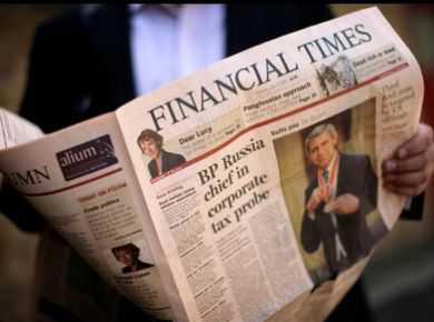 financial_timestan_turkiye_ozel_dosyasi_h10858