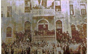 İSKEÇE’DE MÜFTÜ VAR (3)