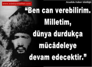 Osman Batur
