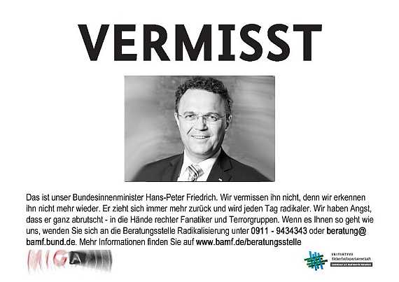 FCD_vermisst_friedrich