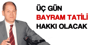 Müslümanlarla devlet anlaşması