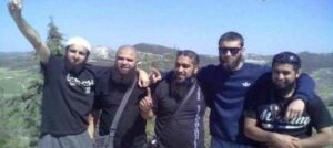 Batı Emperyalizminin Terörizmi Araçsallaştırması: Akademik Görüşler ve Devlet Politikaları Üzerinden Bir Analiz