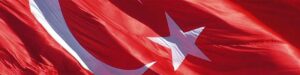 İran’a Seyahat Edecek Vatandaşlarımıza Yönelik Duyuru