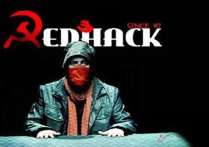 Cemaatin sitesi hacklendi iddiası